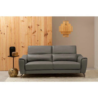 Lapiz Bamboo Pendant Light - Image 3