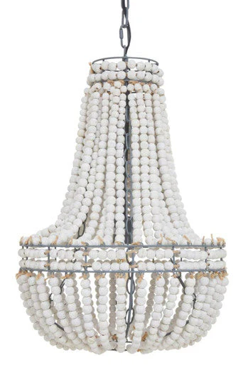 Lapiz Chandelier - Image 9
