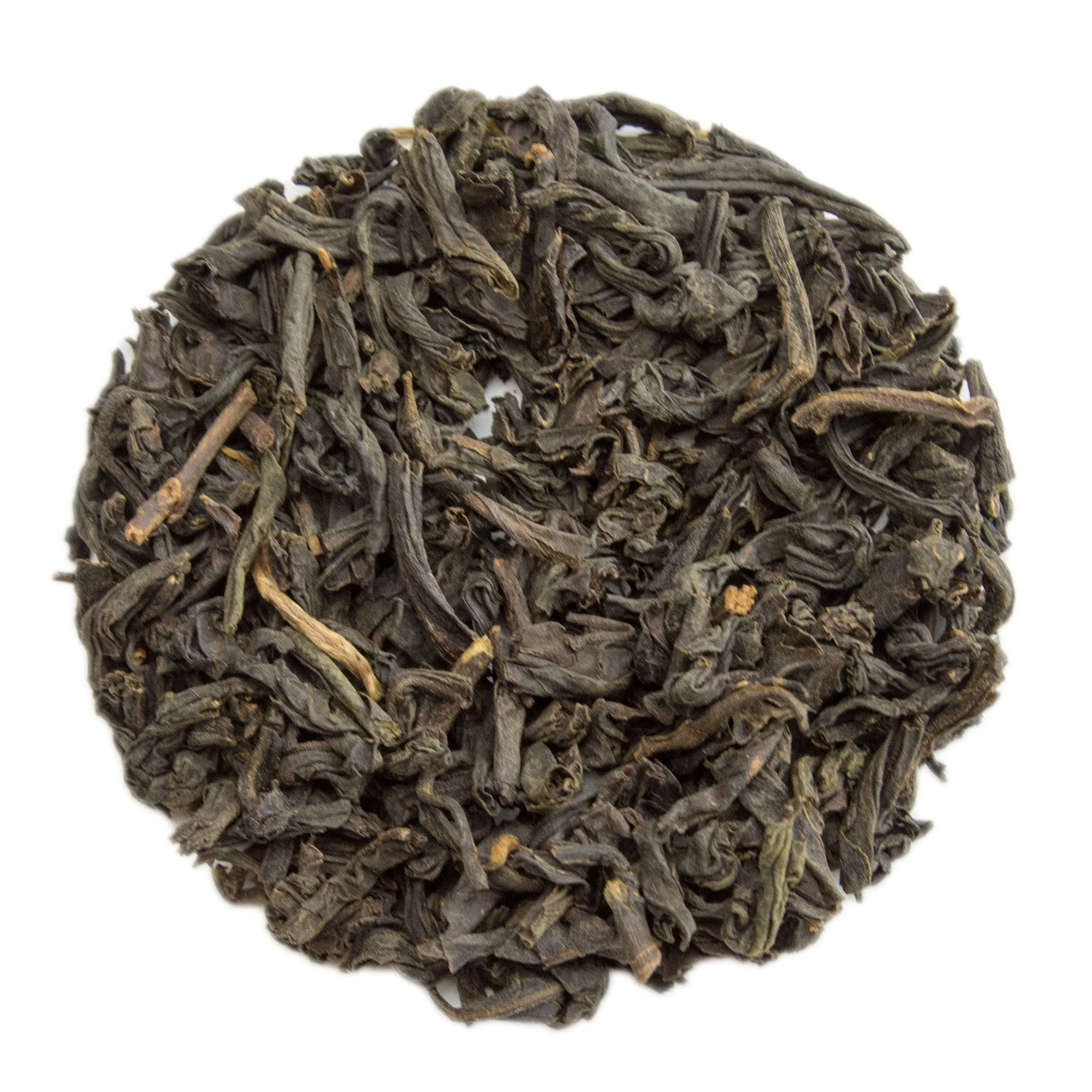 Lapsang Souchong - Image 2