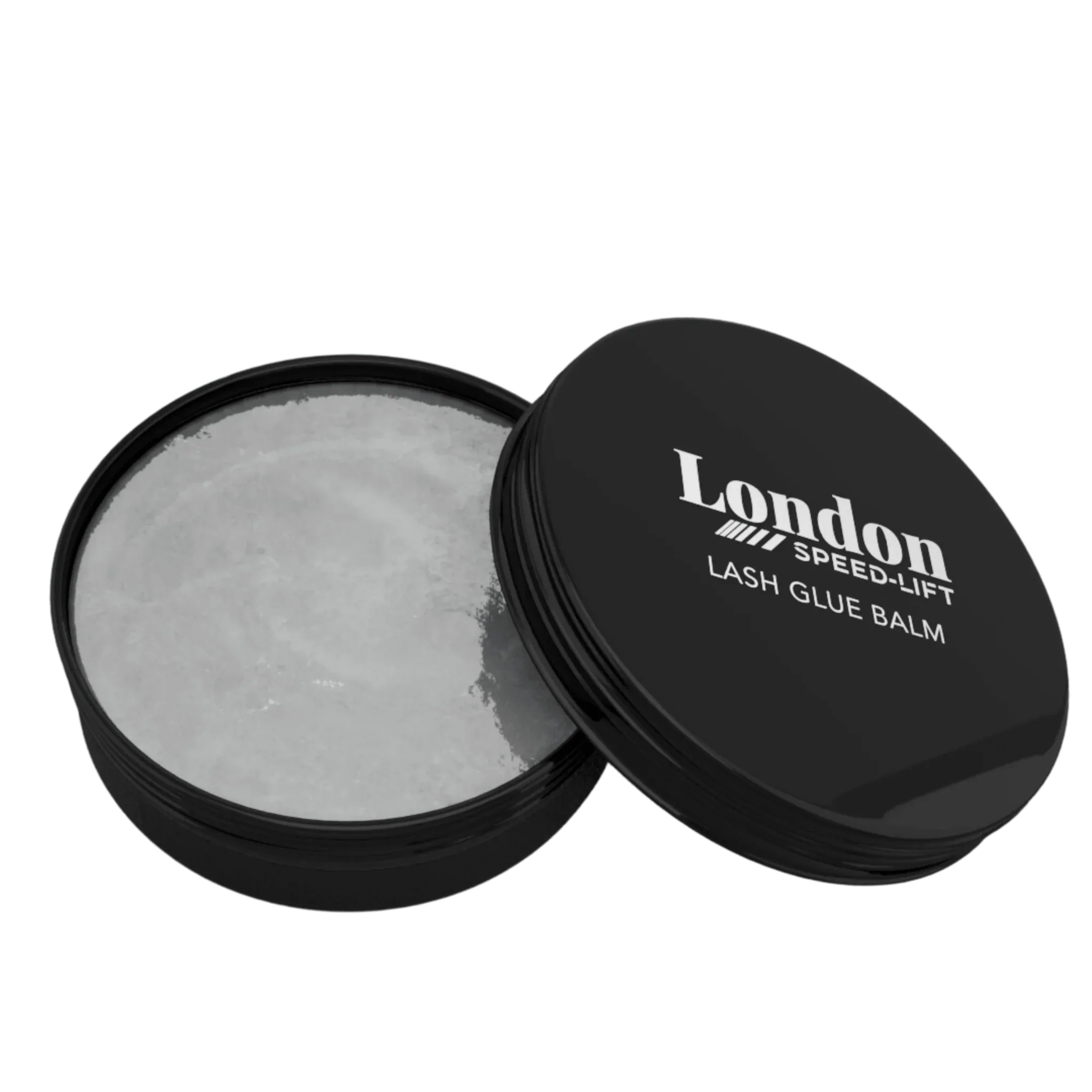 Lash Lifting Glue Balm Extra Hold - Image 4