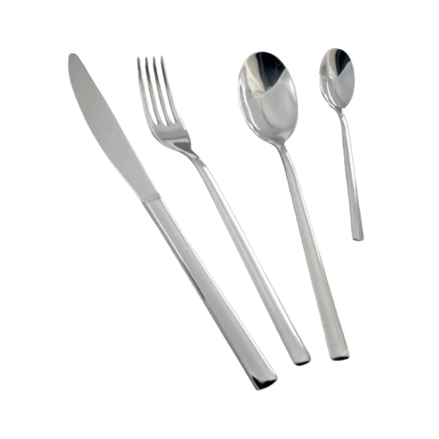 Laura Table Fork - Svanera - Image 2