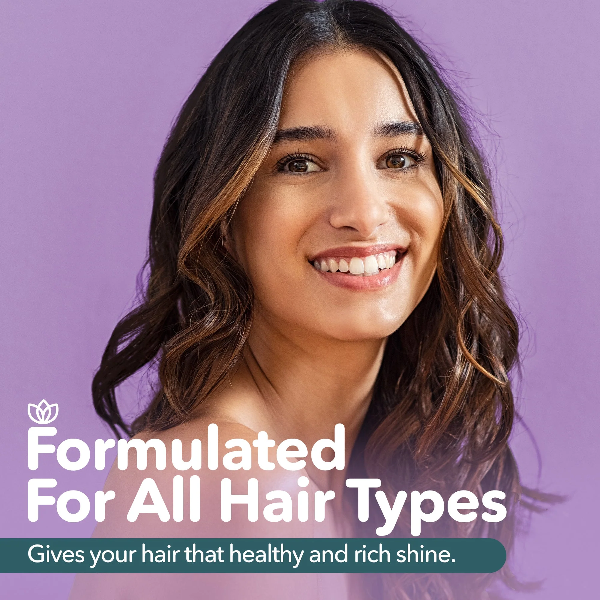 Lavender and Lime Solid Conditioner - Image 3