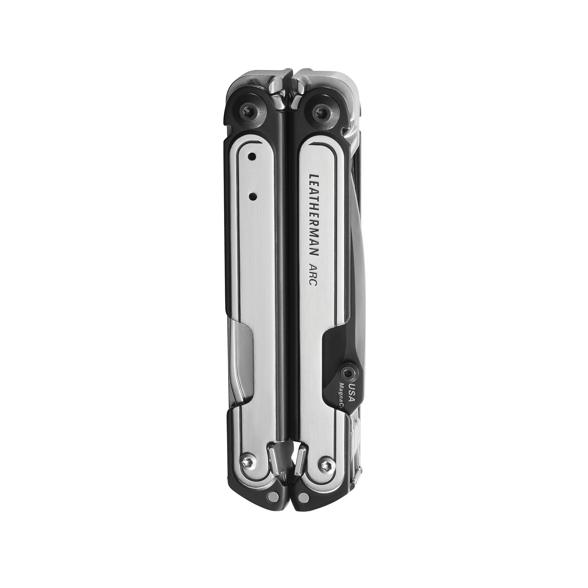 Leatherman ARC® Multi-Tool - Image 2