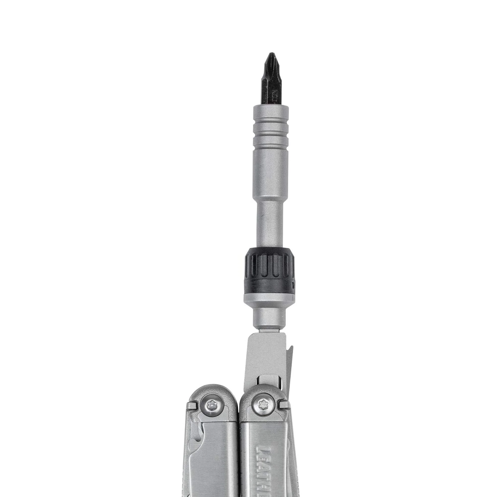 Leatherman Ratchet Driver - Image 2