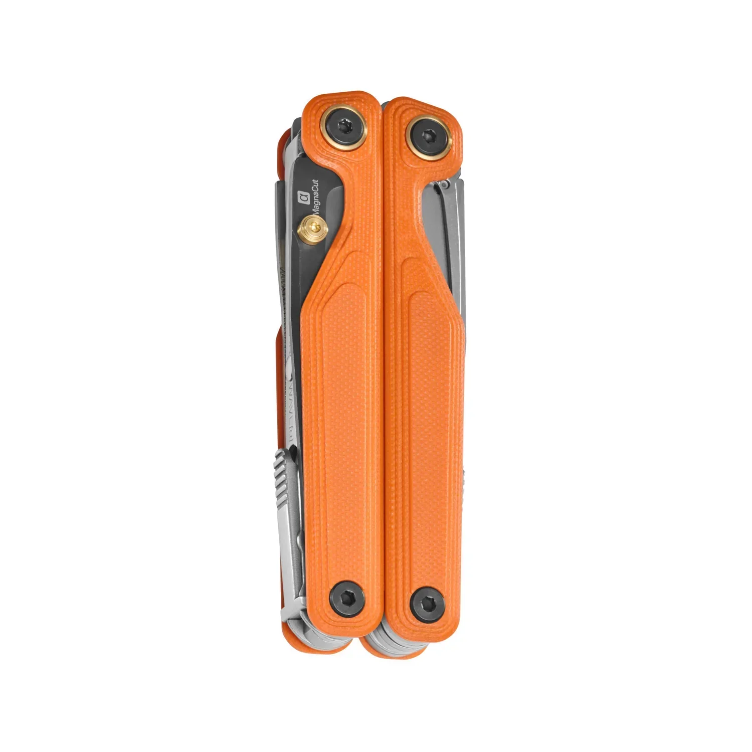 Leatherman Wave Alpha (Various Colours) - Image 3