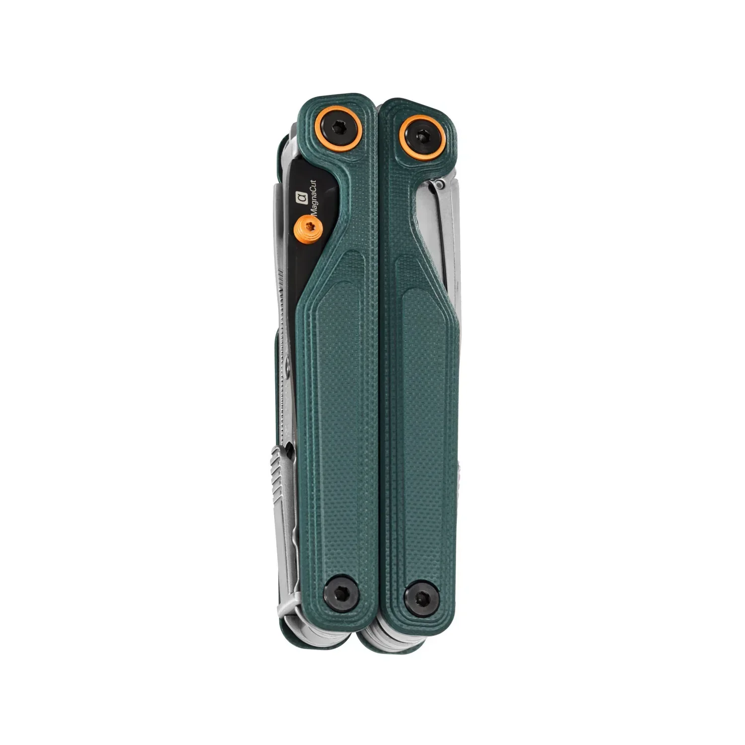 Leatherman Wave Alpha (Various Colours) - Image 6