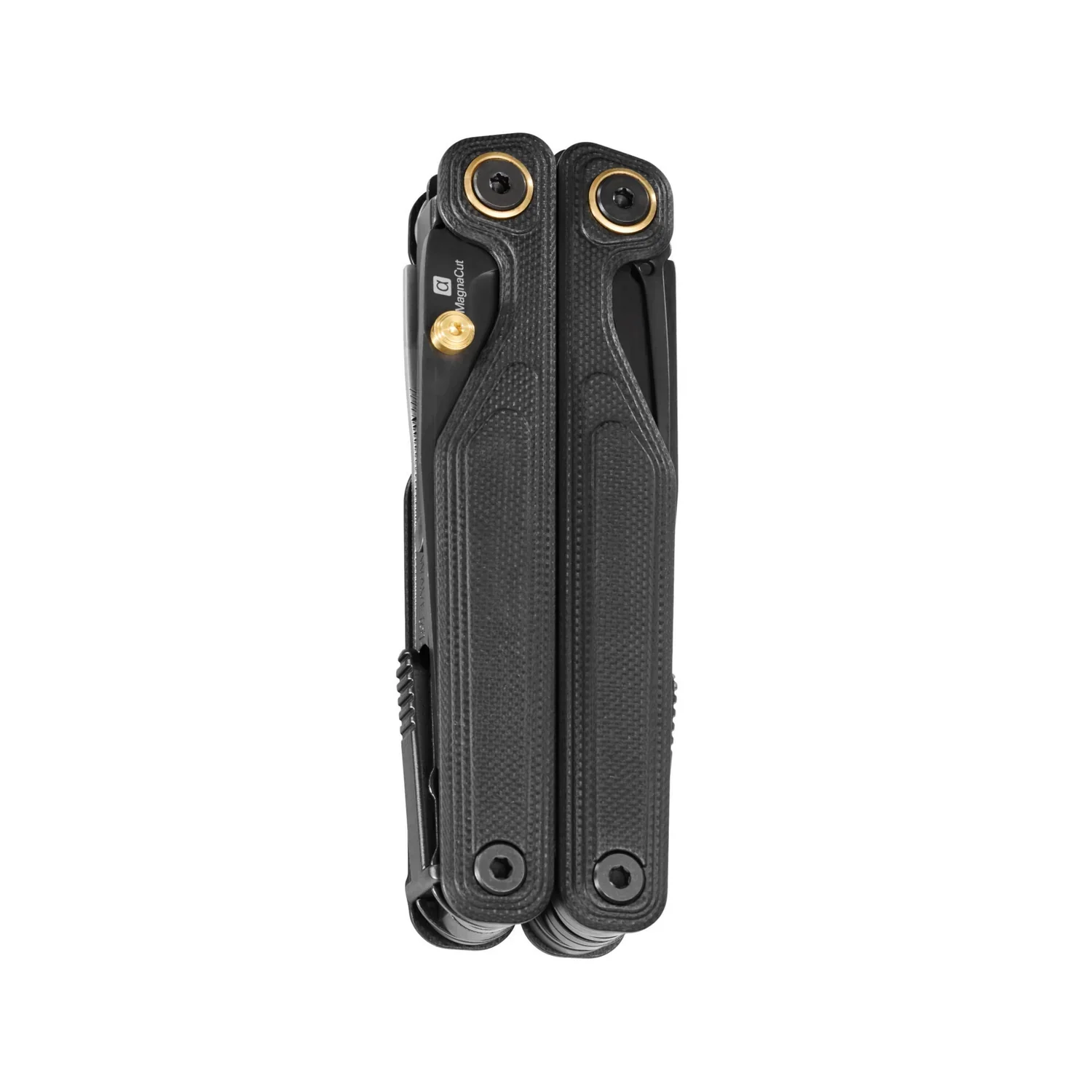 Leatherman Wave Alpha (Various Colours) - Image 9