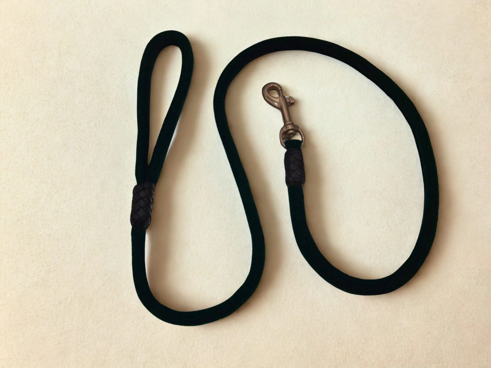 Rope Dog Leads - Image 3
