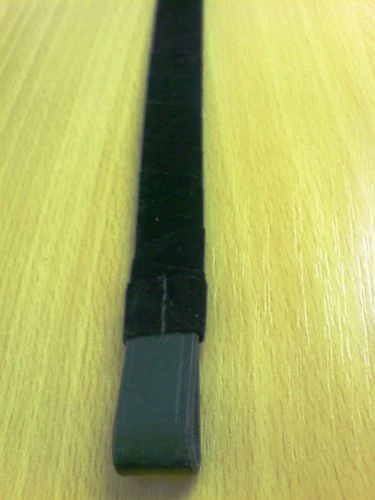 Velvet Browbands - Image 6