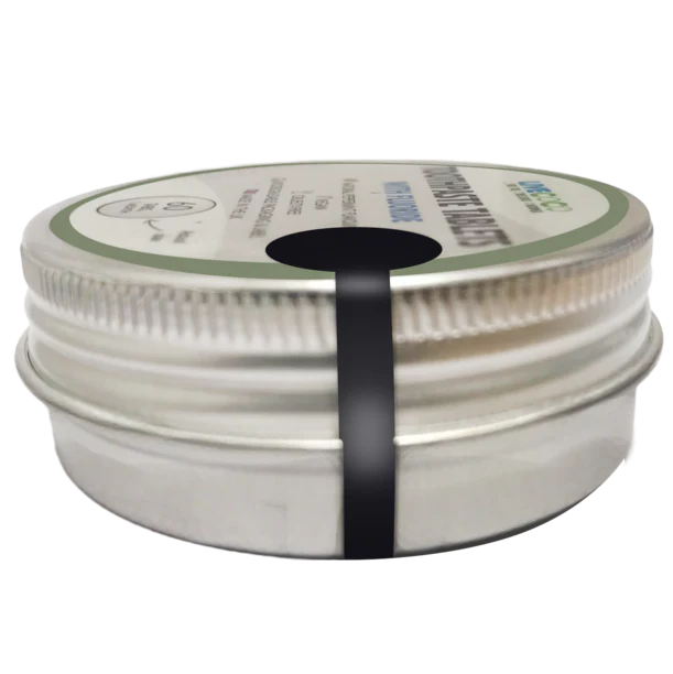 LiveCoco Toothpaste Tablets - Image 3