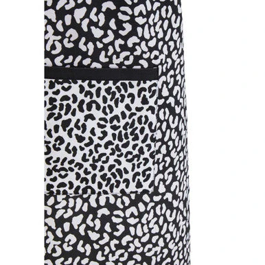 London Leo Apron - Image 5