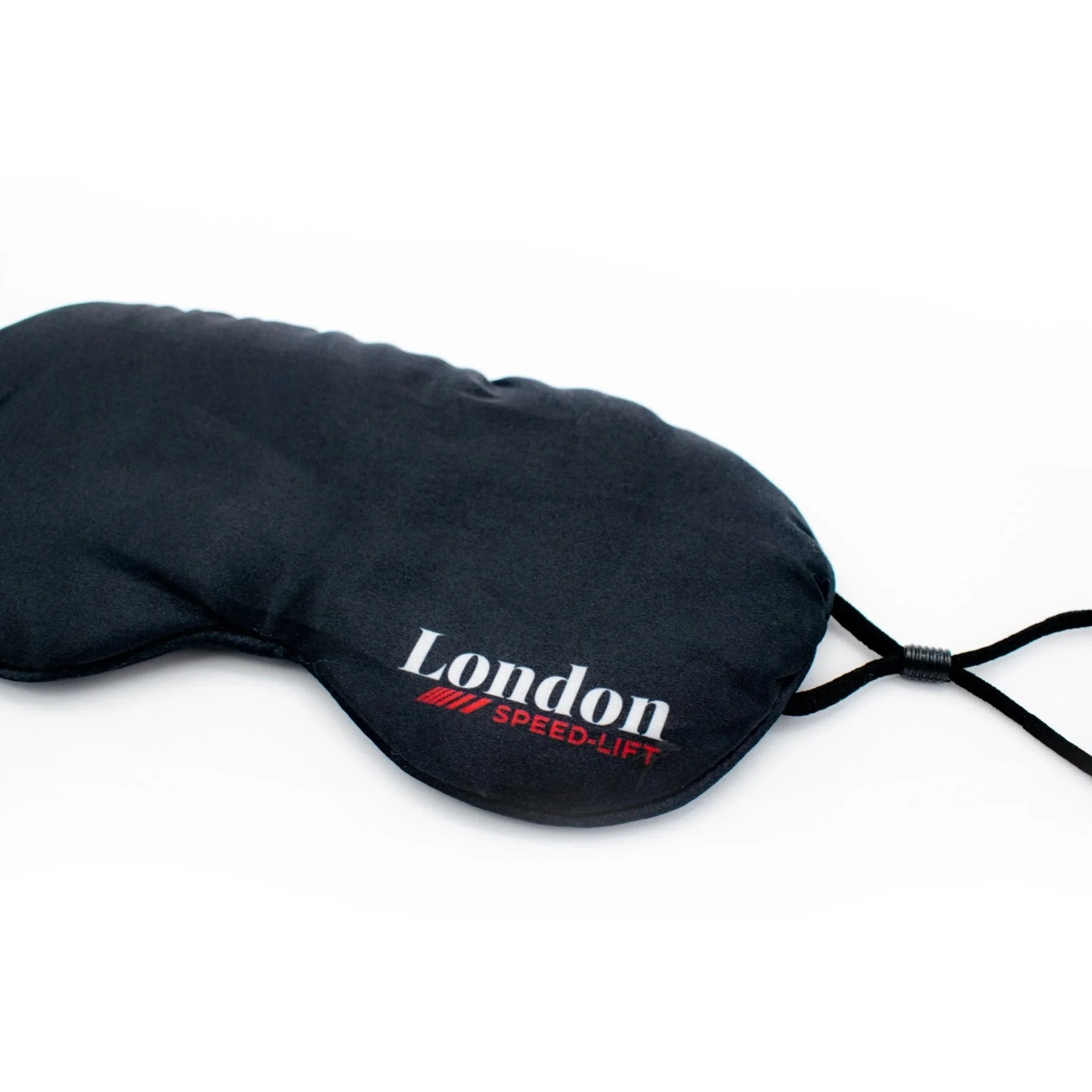 London Speed-Lift Lash Lift Luxury Eye Mask - Image 2