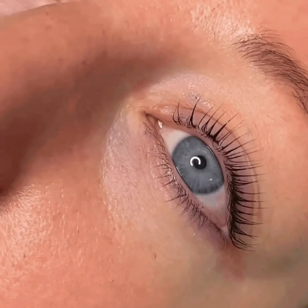 London Speed-Lift Ultimate Kit - Lash lifting System - Image 2