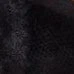 Louche Emer Faux Suede And Fur Cuffed Touch Screen Gloves - Black - Image 3