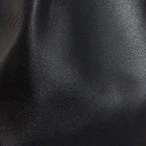 Louche Gorliss Chain Shoulder Bag - Black - Image 3