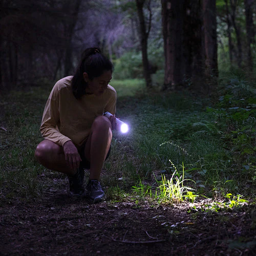 Luci Beam Headlamp & Flashlight - Image 3