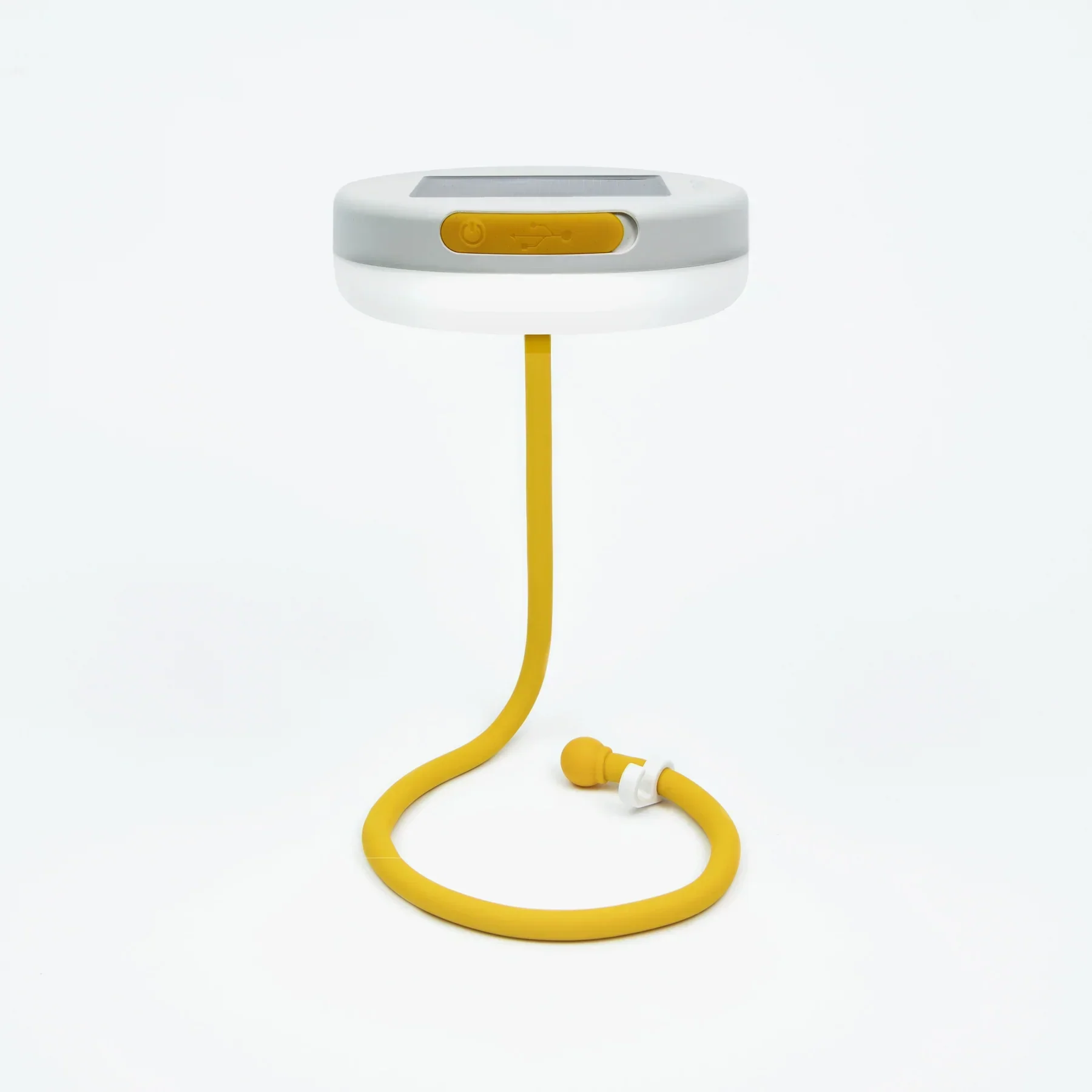 Luci Core Task Light ( Solar Or USB Charging) - Image 6