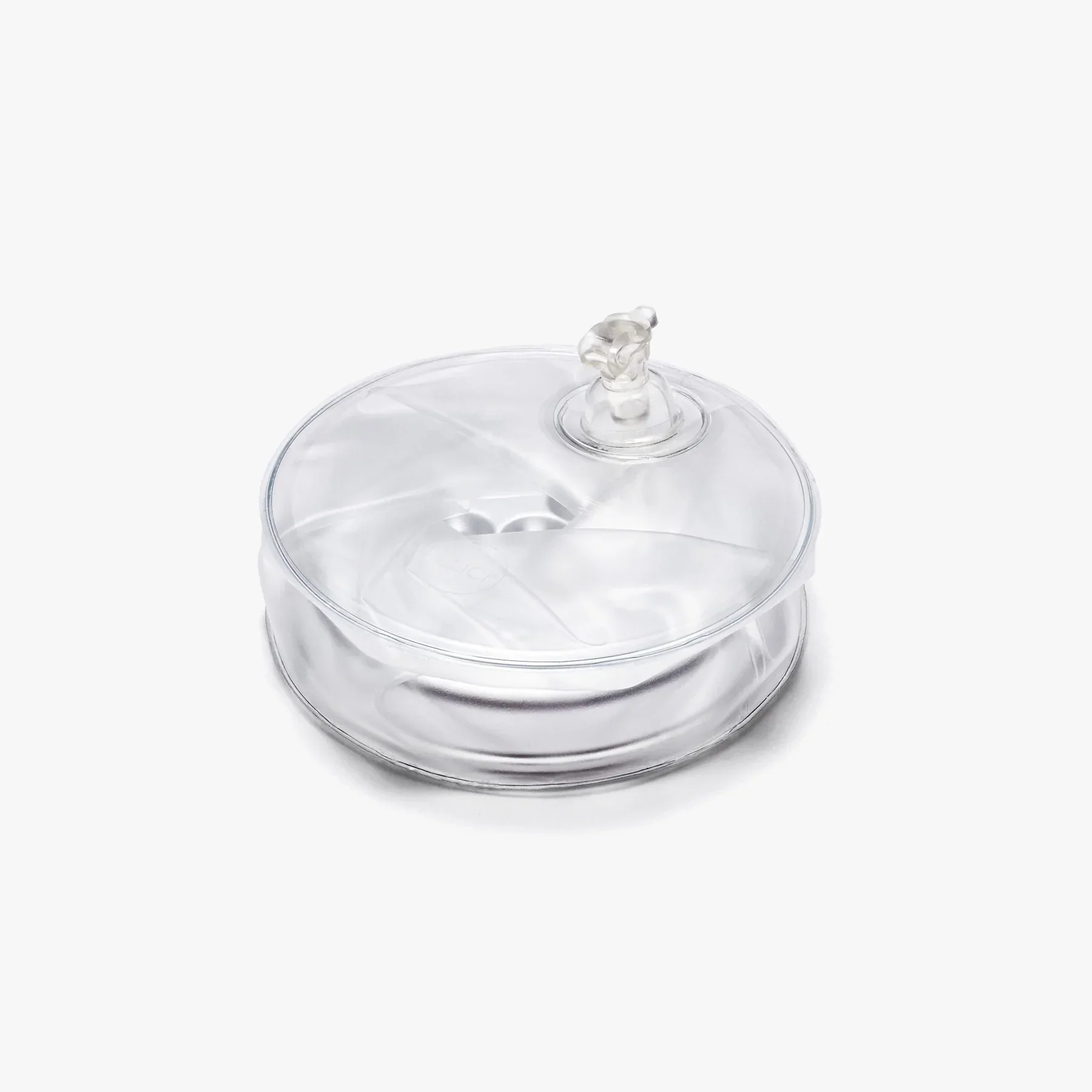 Luci EMRG Solar Powered Water Proof Lantern - Image 8