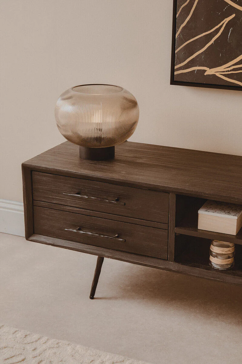 Madsen Media Unit - Image 10
