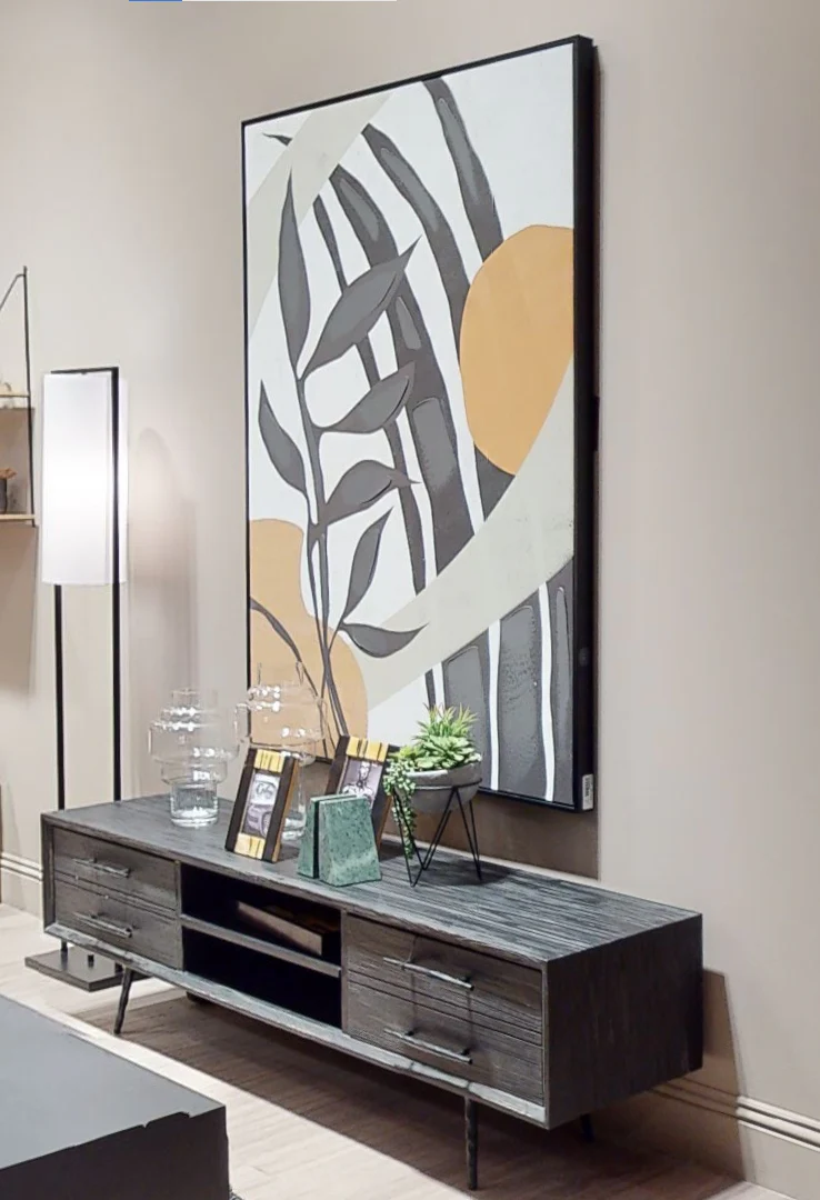 Madsen Media Unit - Image 16