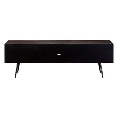 Madsen Media Unit - Image 5