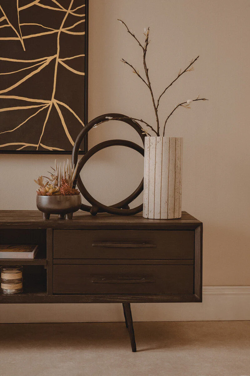 Madsen Media Unit - Image 9