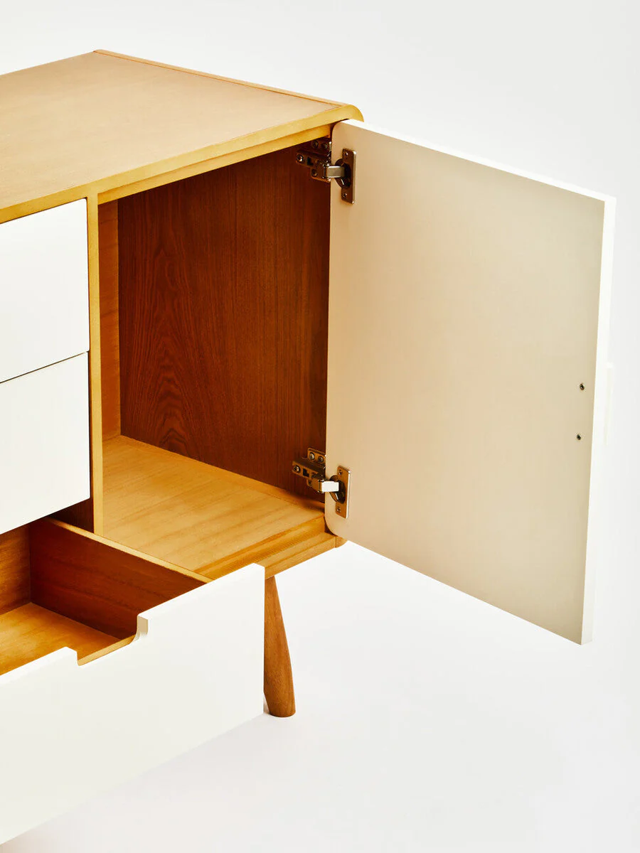 Malmo Sideboard - Image 11