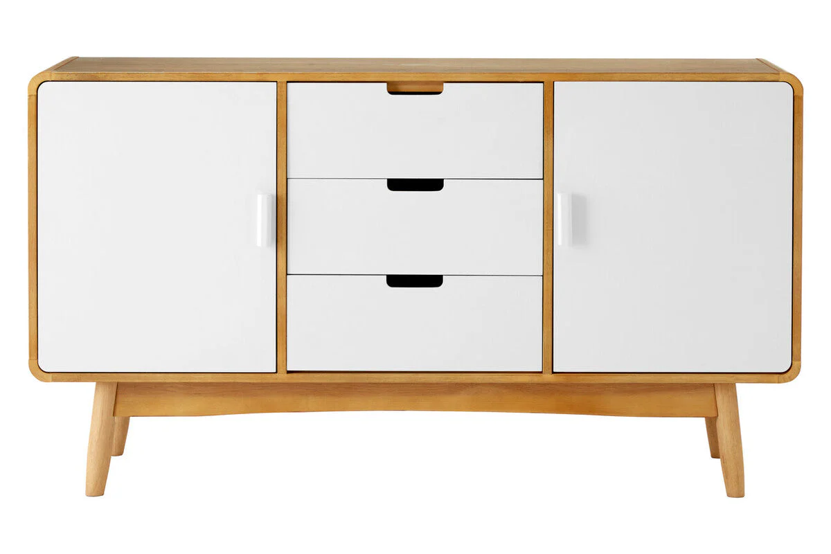 Malmo Sideboard - Image 2