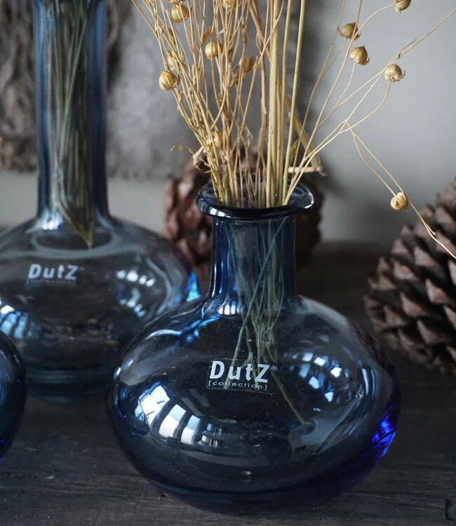 MANUELA VASE SET - Set of 6 vases by DutZ - Image 9