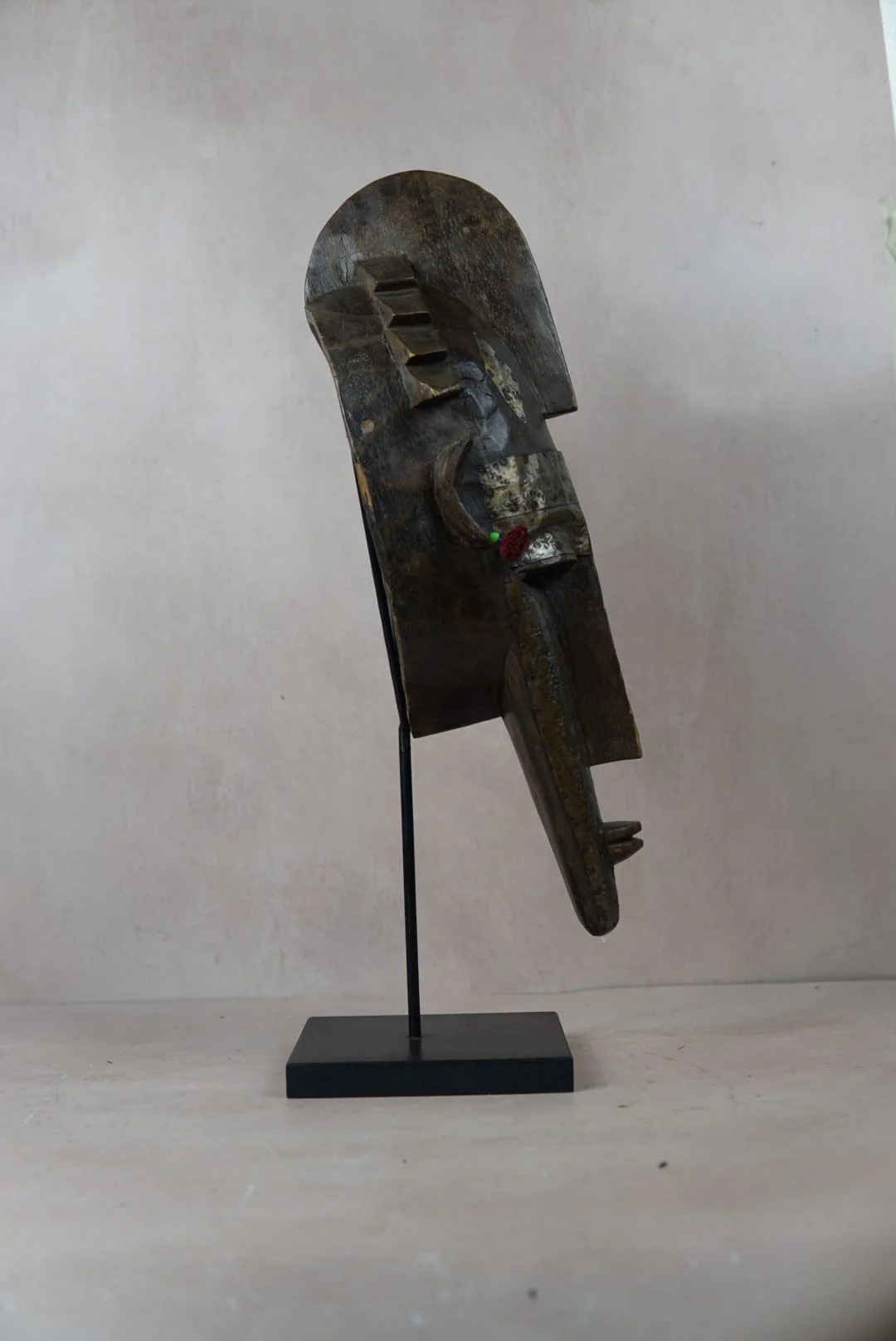 Marka Mask - 128 - Image 3
