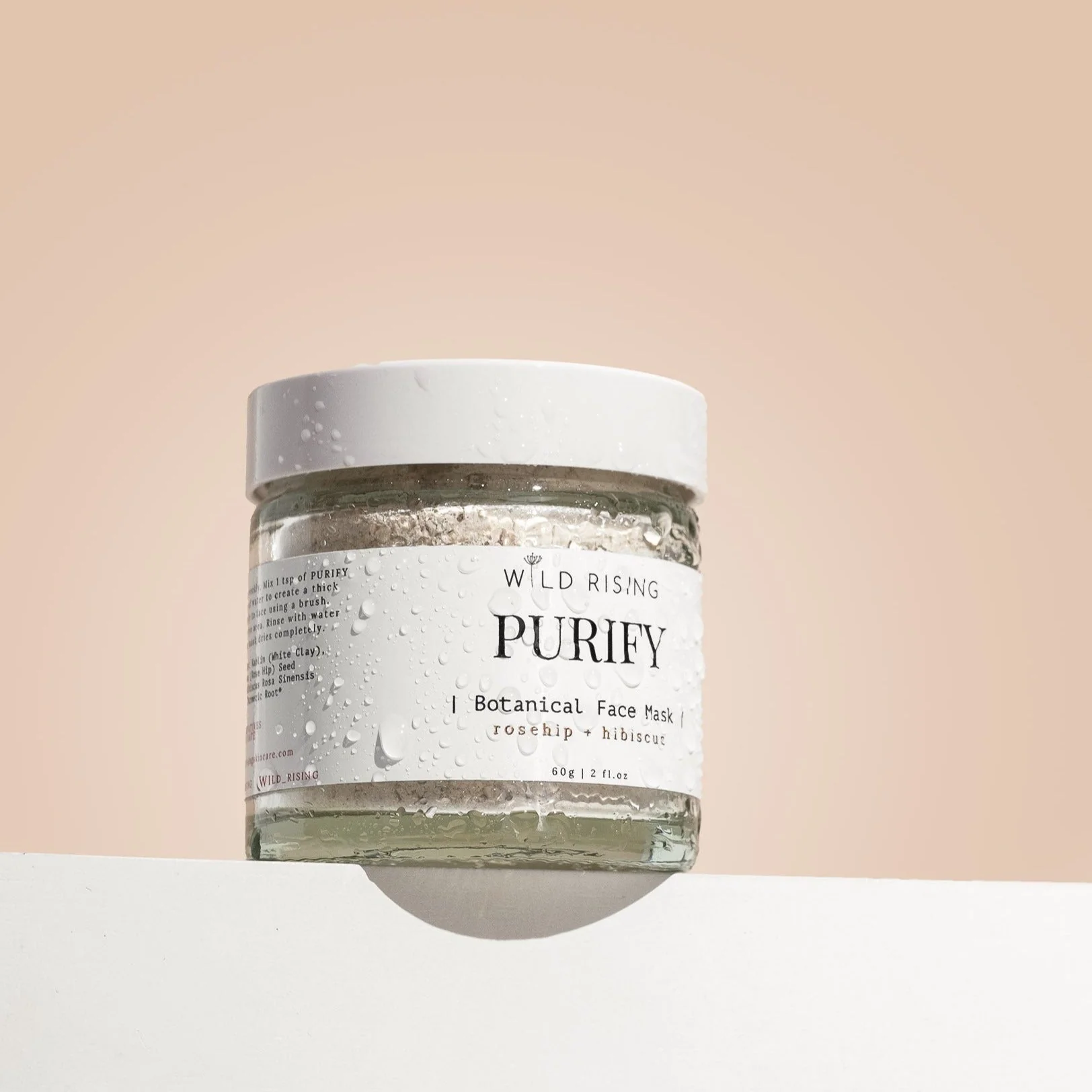Masking Duo Set - Image 2