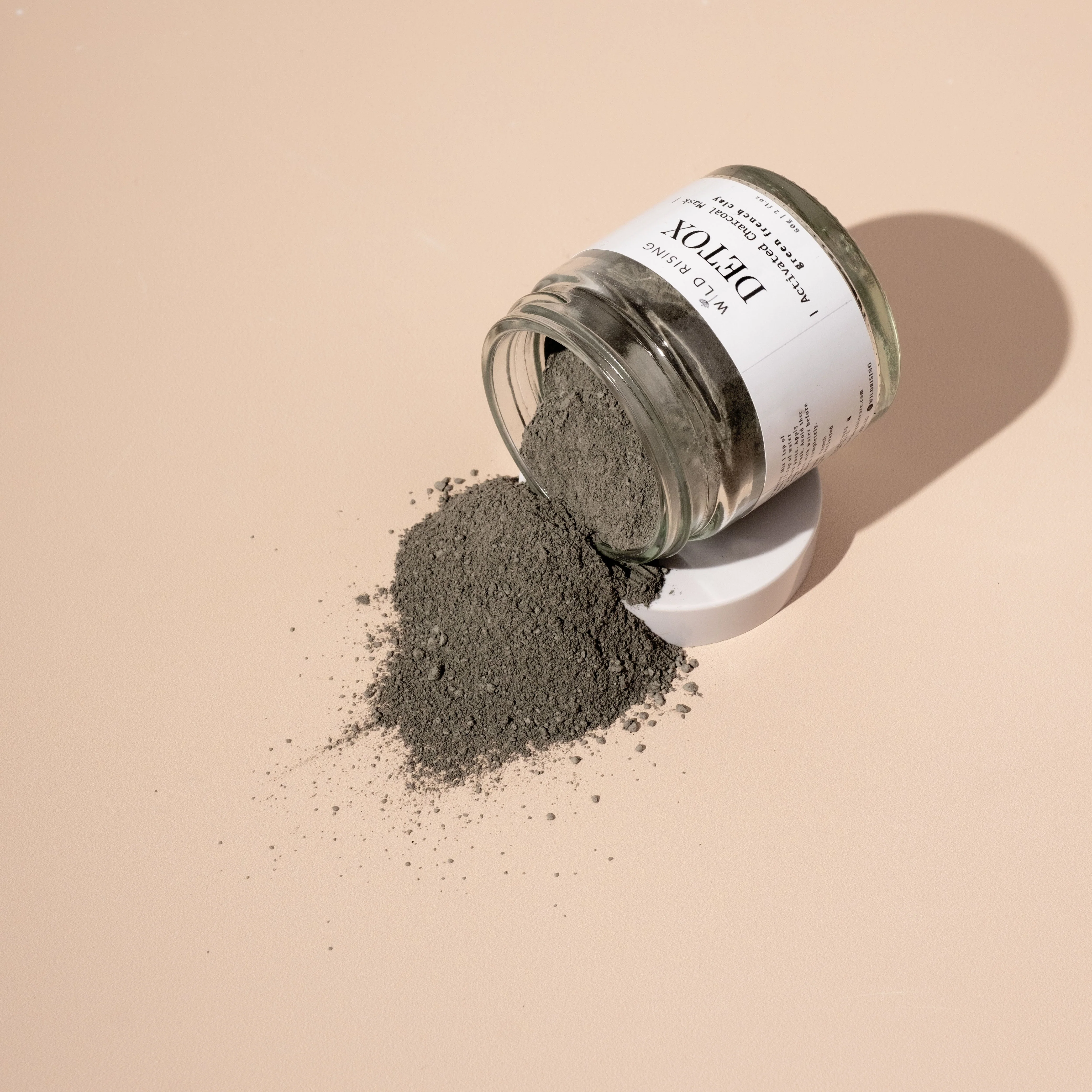 Masking Duo Set - Image 3