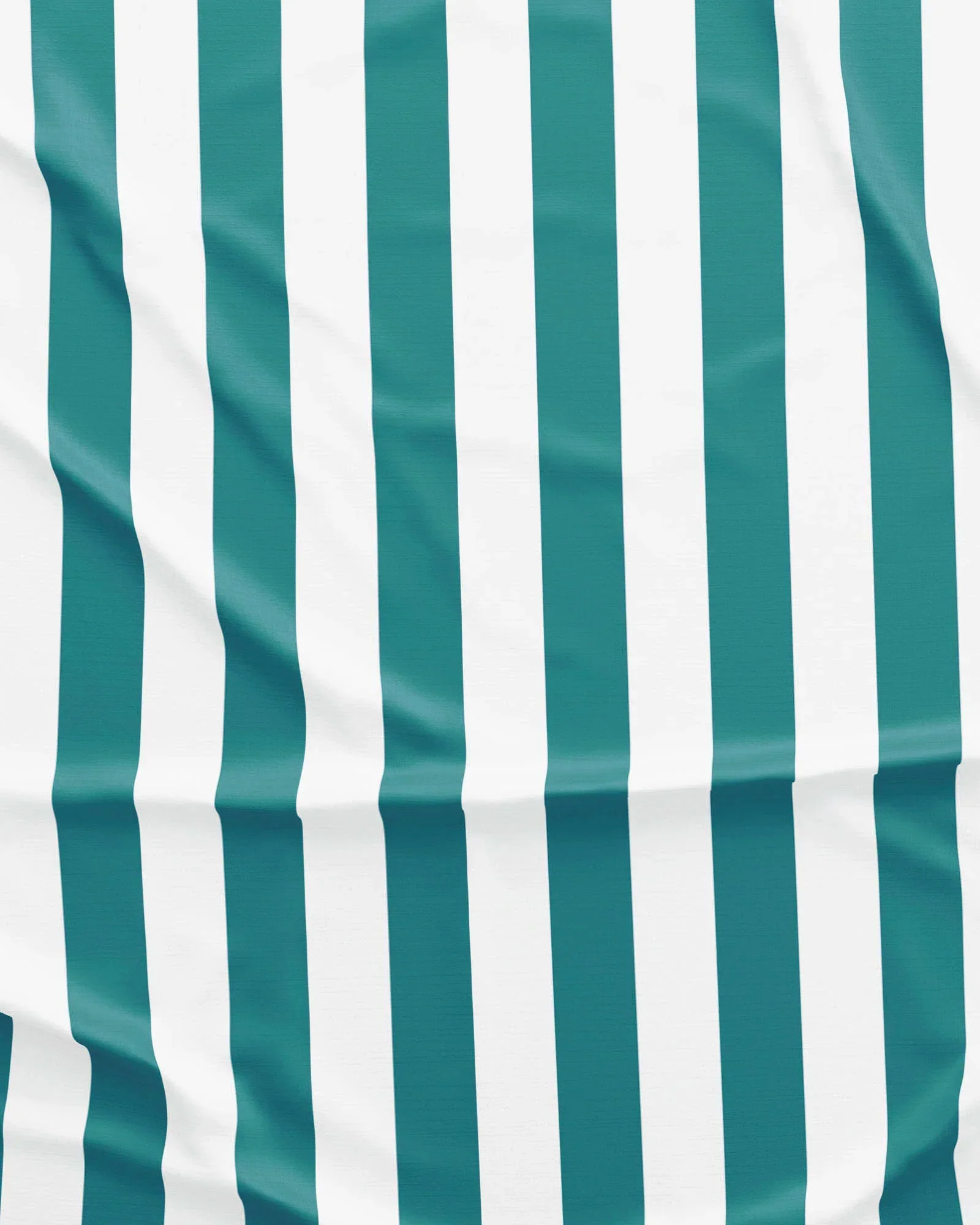 Mens Boxer Shorts - Cape Cod - Image 2
