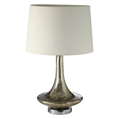 Mercury Table Lamp - Image 2