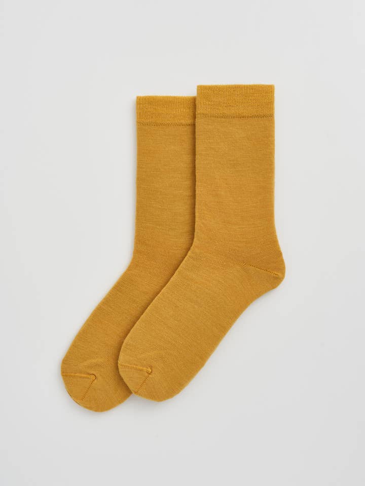 Merino Socks - Image 12