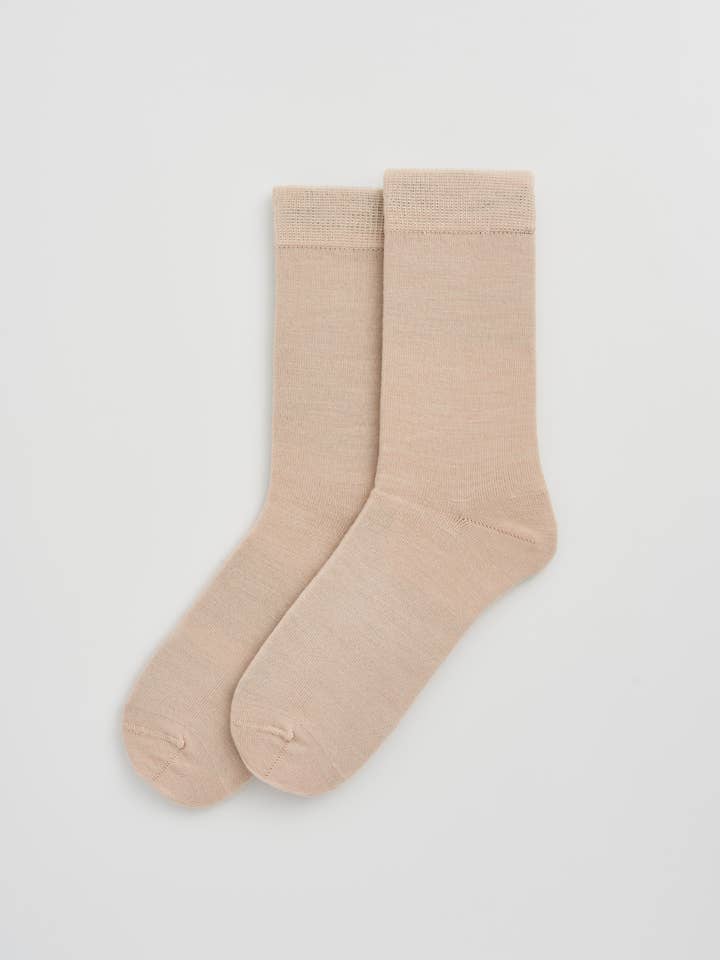 Merino Socks - Image 18