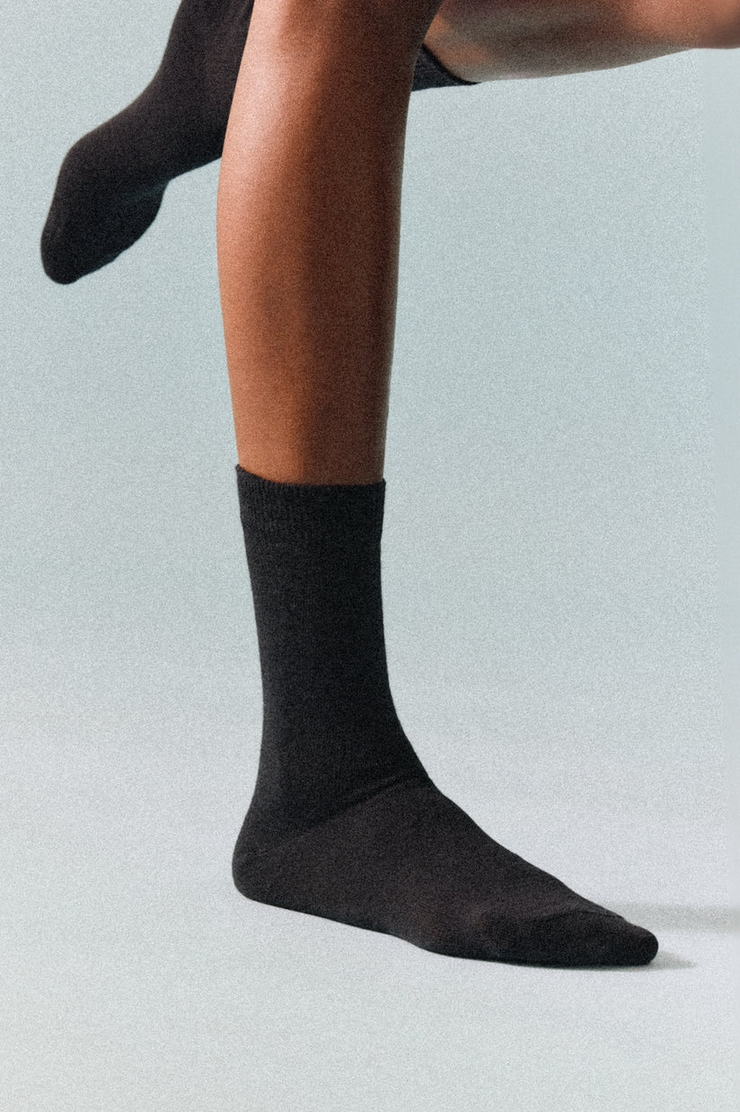 Merino Socks - Image 5