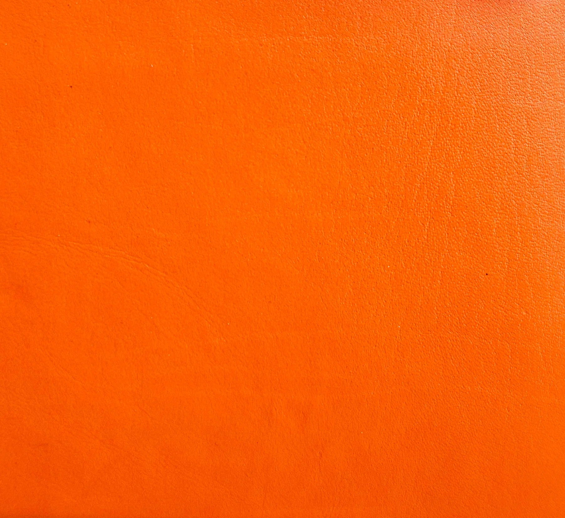 Mid-Size Leather Purse Wallet  "Holly" – Handmade by Saddler | RFID Protected & Gift Boxed - Image 47