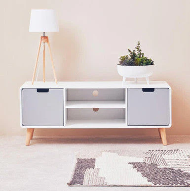 Milo Tv Unit - Image 3