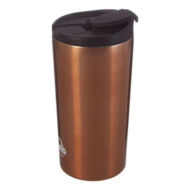 Mimo 250Ml Gold And Black Mug - Image 2