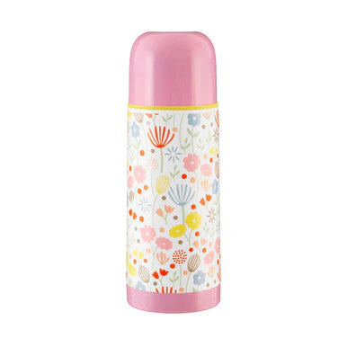 Mimo 350Ml Casey Vacuum Flask - Image 2