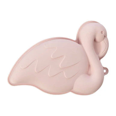 Mimo Flamingo Baking Mould - Image 2
