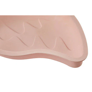 Mimo Flamingo Baking Mould - Image 7