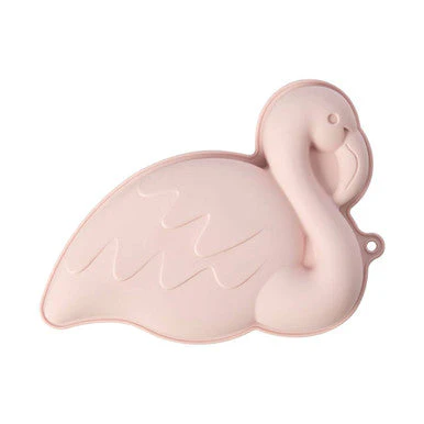 Mimo Flamingo Baking Mould - Image 8