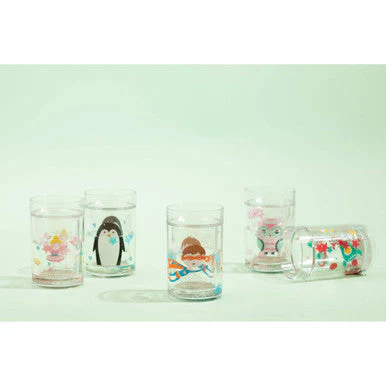 Mimo Kids Super Rupert Drinking Cup - Image 4