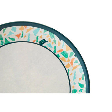 Mimo Terrazzo Dinner Plate - Image 5