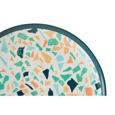 Mimo Terrazzo Side Plate - Image 4