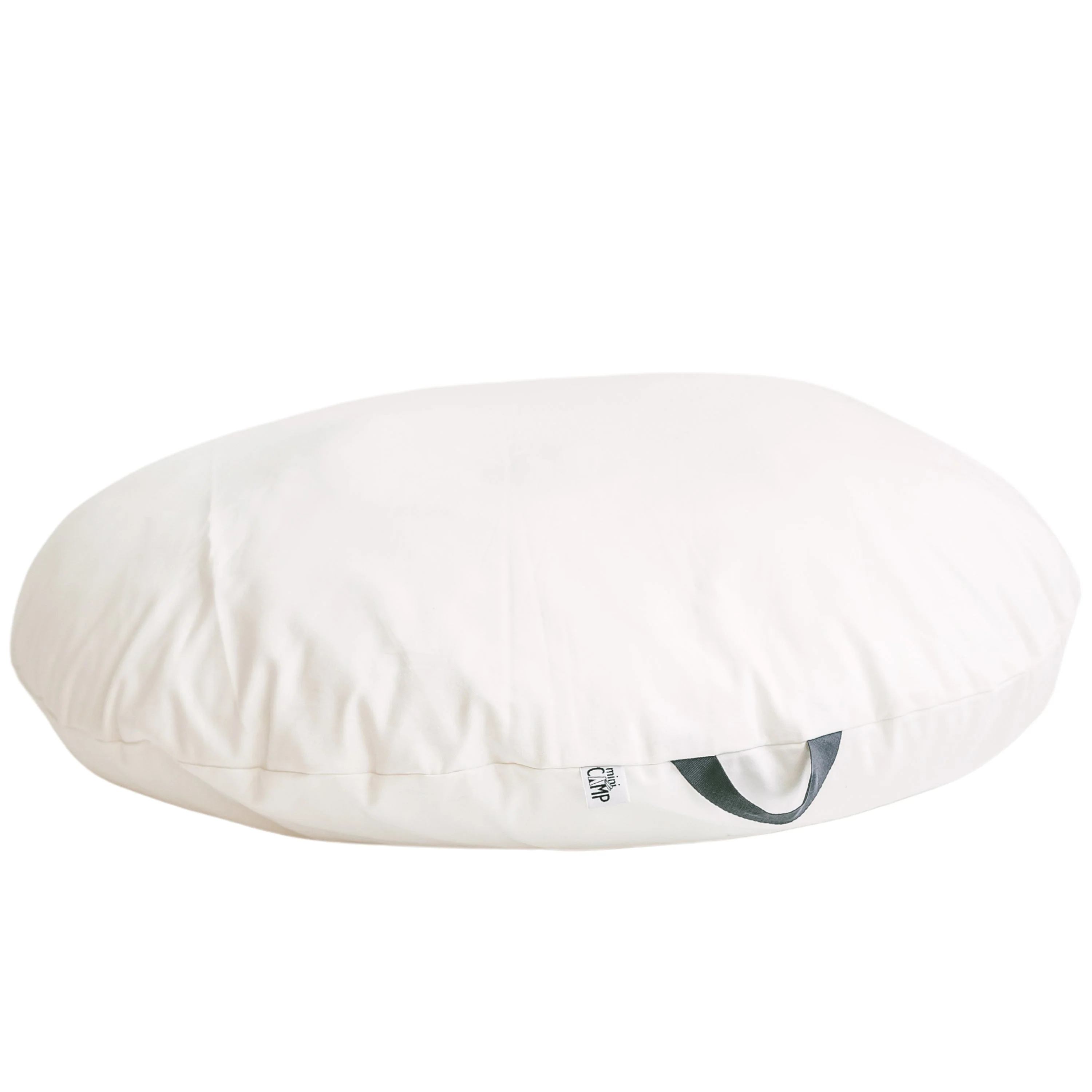 MINICAMP Lounger Floor Pillow with Handle - Image 5