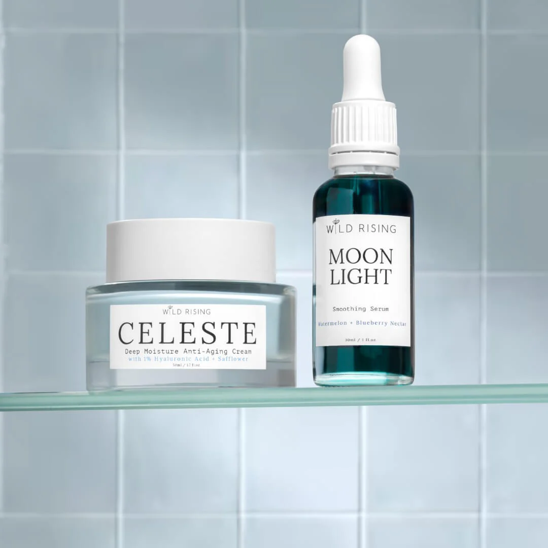 Miracle Moisture Duo - Image 2