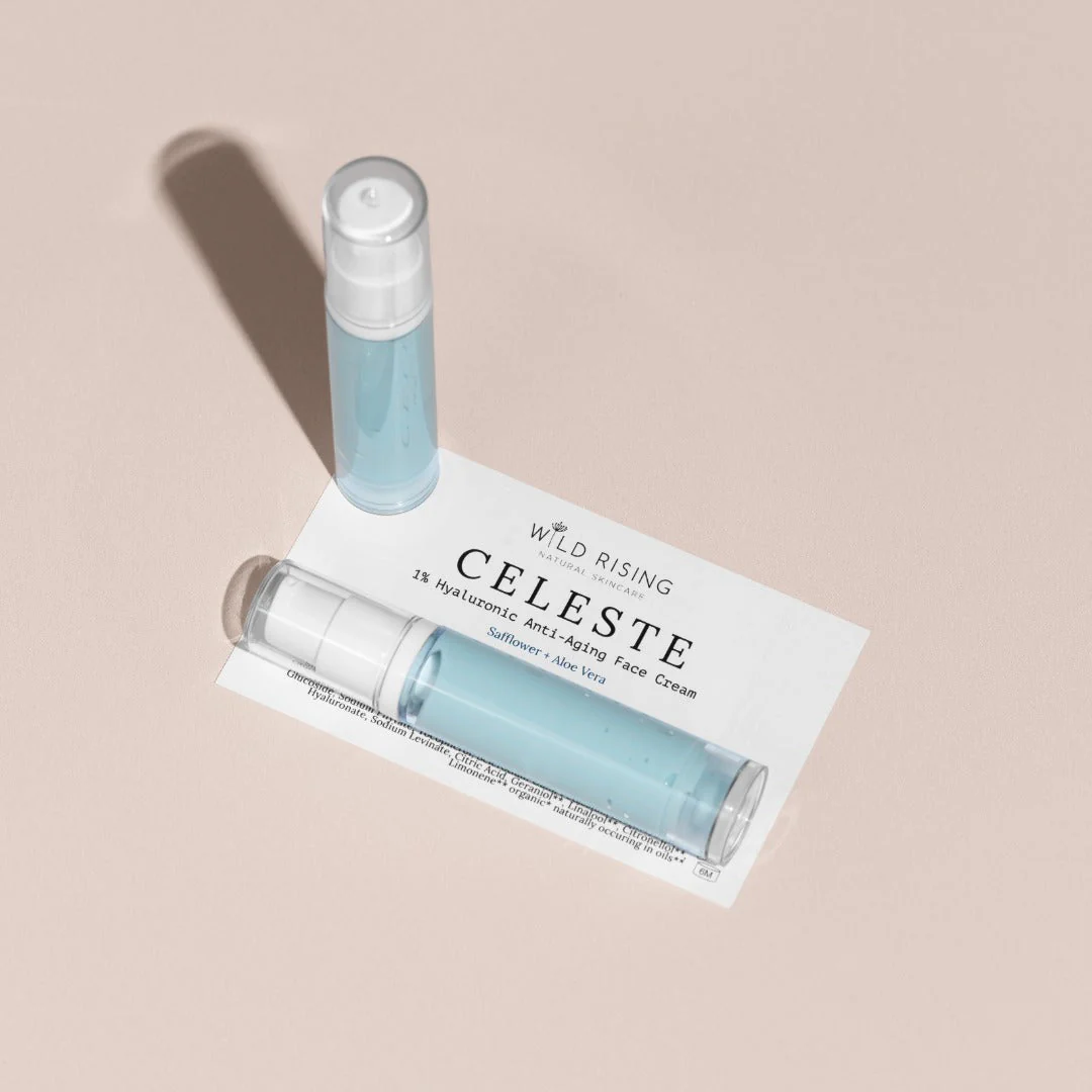 Miracle Moisture Mini Duo - Image 2
